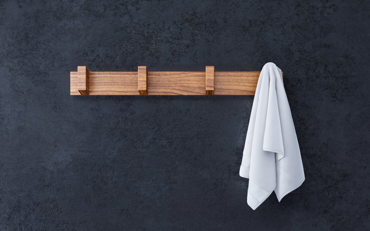 Universal di Aquatica – Mensola in legno Iroko impermeabile per vasca da  bagno